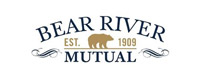 Bear River Logo